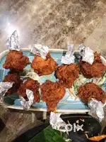Cook aur Helper Chaiye Bhandup