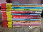 Quantum books AKTU Previous year