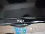 Marq 32inch TV (Display problem)
