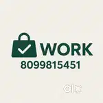 I'm Looking for Part-Time or Full-Time Job in Silchar / Rongpur Area