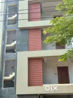 Flat for Sale in Chinamushidiwada