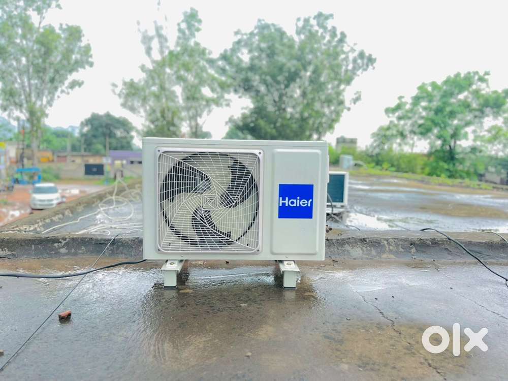 Fateh air conditioner