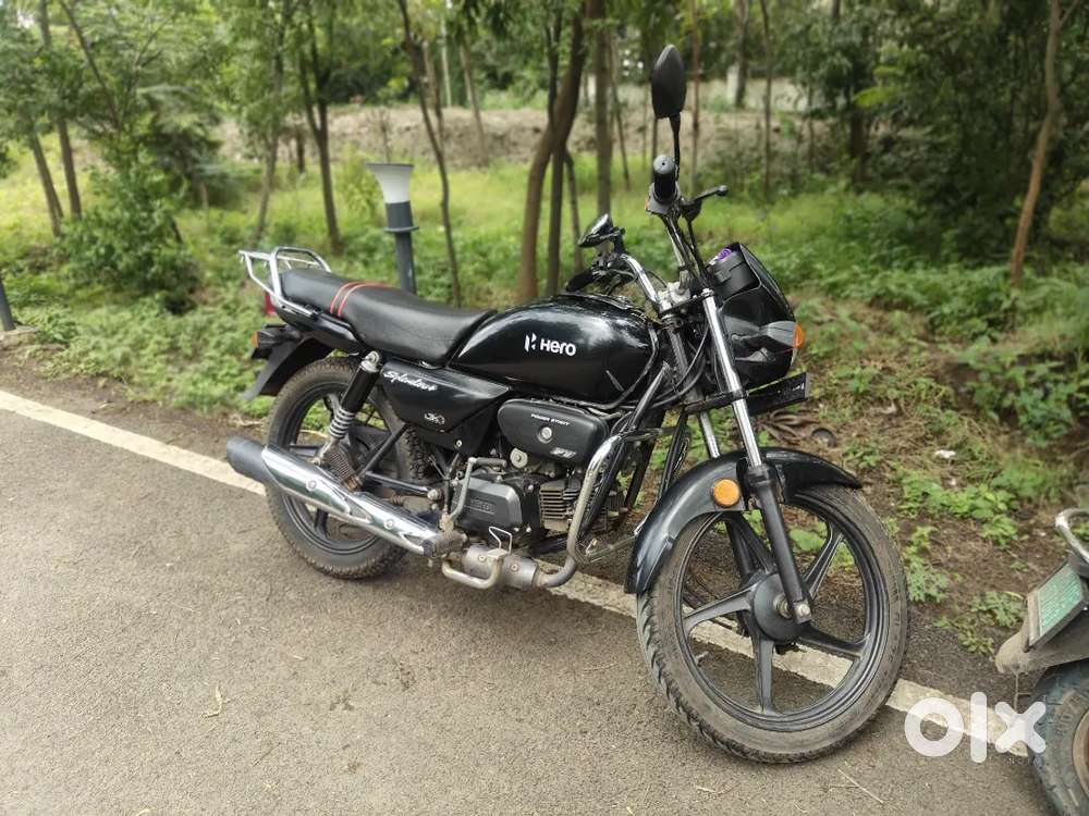 Good condition Argent sale