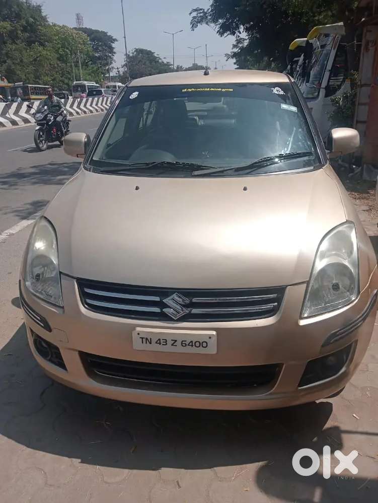 Fc4 years insurance 1 year