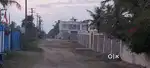 1500sqrfts sea view green environment plot for sale in  ECR Rd beach