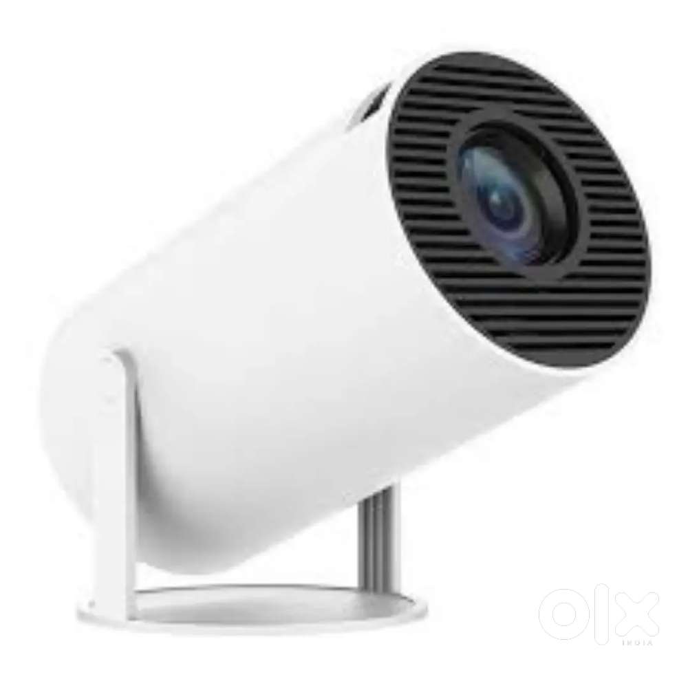 Projector for sale