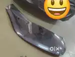 hyundai i10 bonnet ready to negotiate