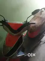 I want to sell