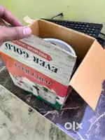 Idli cooker