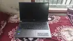 Acer gaming laptop new condition(EXCHANGE HIGH HAND MOBILE )
