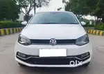 Volkswagen Polo 1.0 MPI Highline, 2018