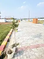 गंभीरपुट कछार सिंहपुर कल्याणपुर रोड
