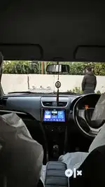 2013 Swift VDI CH 01-Advocate driven