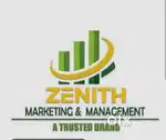 Zenith Global Reality (sales marketing)