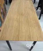 Study Table