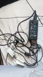 Best quality Ac adaptor