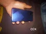 Galaxy M02s