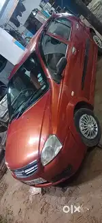 meTata Indica V2 2006 Diesel 80000 Km Driven