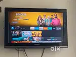 32 Inch LCD Tv for sale