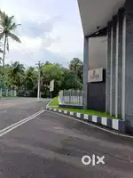 24 HOURS UPS  ON NH ROAD GATED COMMUNITY 24 HOURS WATER SUPPLIMENT