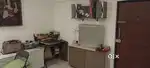 Room Sharing for an executive Bachelor @ Girgaum