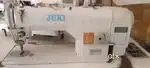 Silai machine