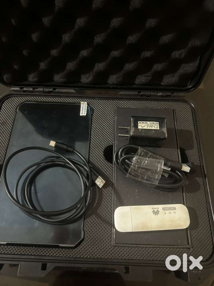 ST 90 Live Streaming Device with Network Boanding