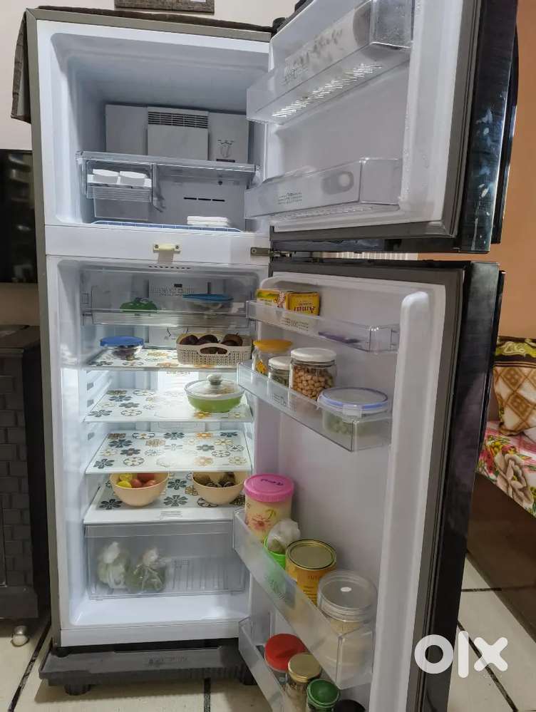 Haier Refrigerator