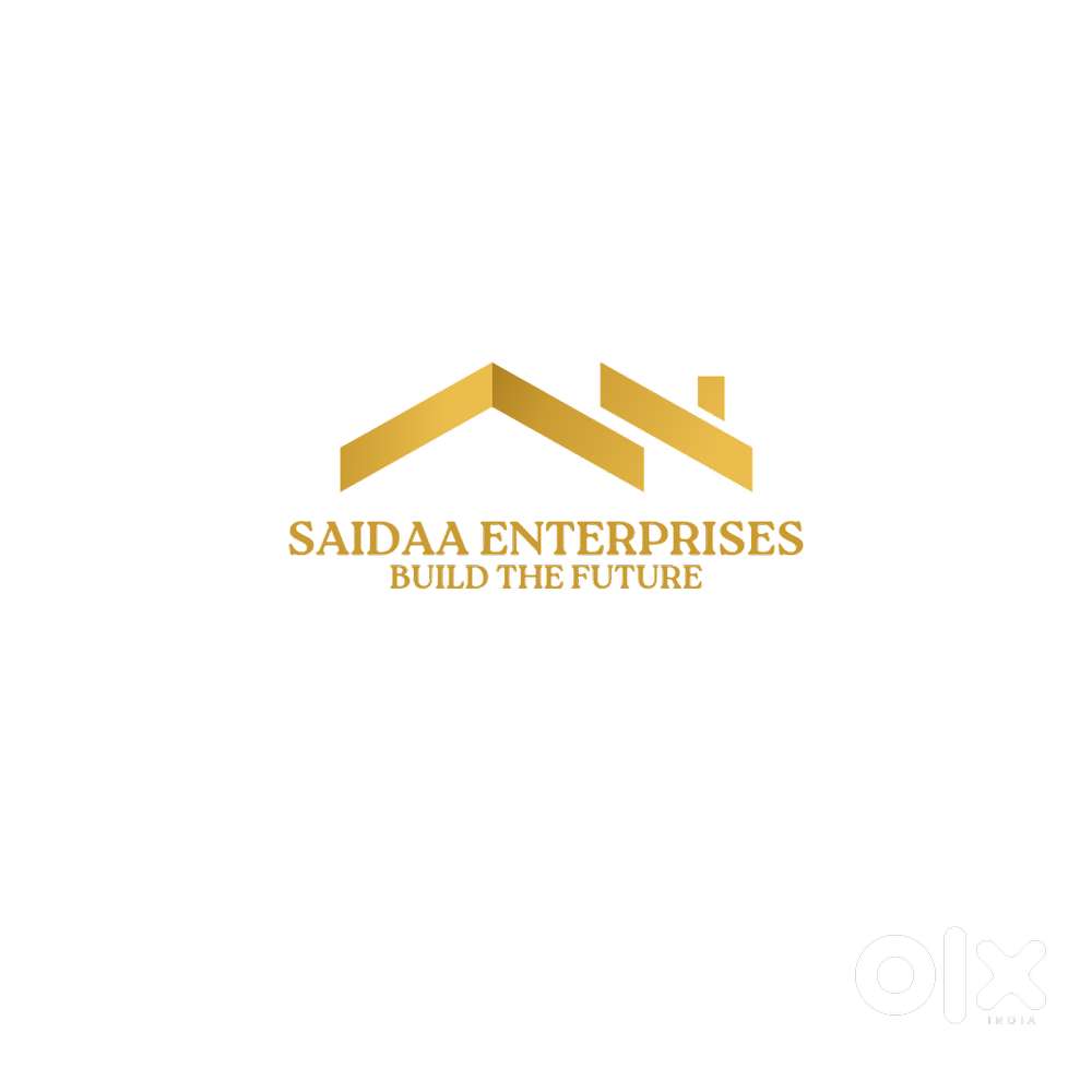 PLOT FOR SALE NEAR AVADI