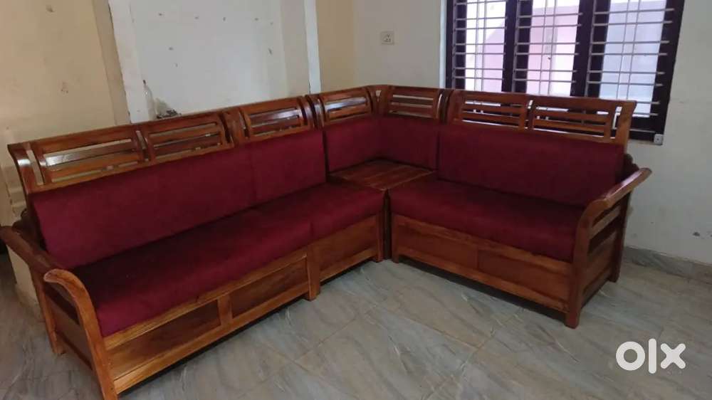 Furniture install ment scheme 2