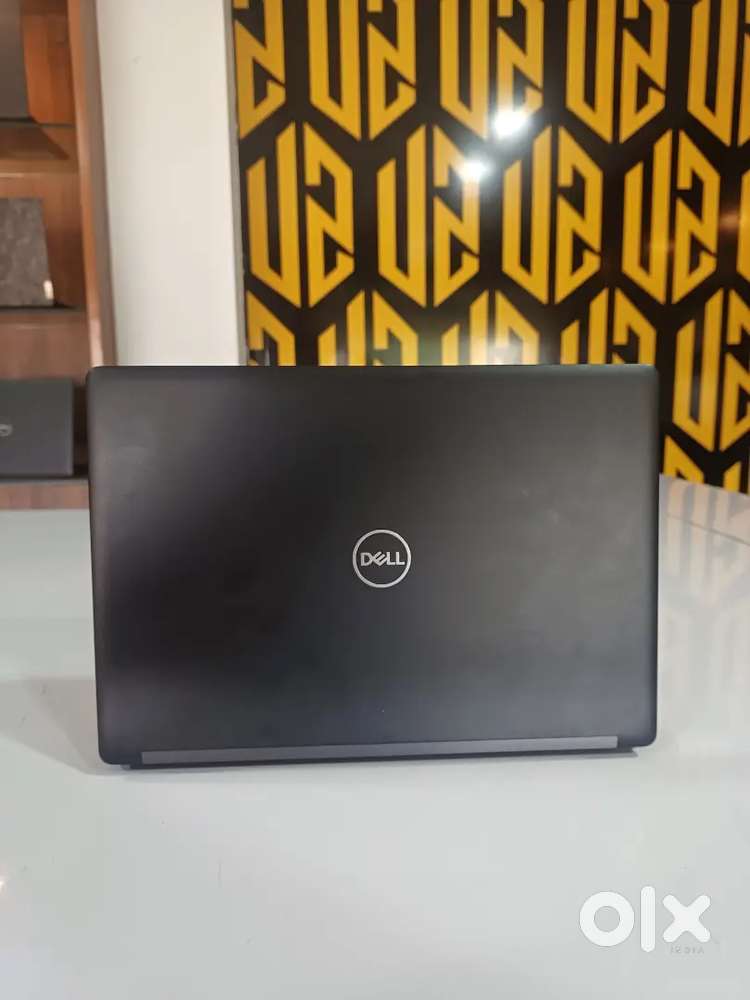 Dell latitude 5290
