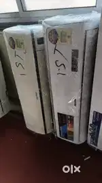 Second hand AC for sale.  Trivandrum delivery free