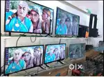 SPECIAL OFFER 43 SMART ANDROID WI-FI LED TV YOUTUBE MOBILE CONNECT LED