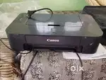 Canon printer