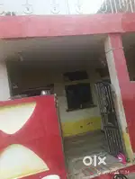 Room rent p dena h
