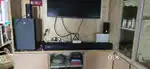 Motorola Home theater