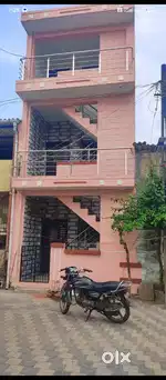 Nice banglos