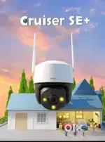 Cctv sales and service
