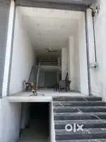 Prime Location 1400sqft Showroom For Rent In Nana Peth