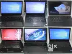 USED LAPTOP AND Macbook Buying