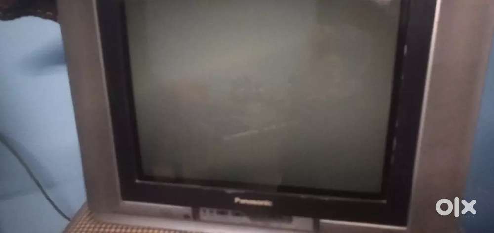 Best tv in brand in world