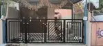 Shop and 1 BHK house for rent