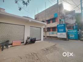 New Shop Near Anna Computers,Jhansi