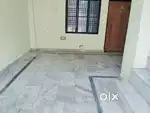 Modern Living at Its Best – House for Rent Near You