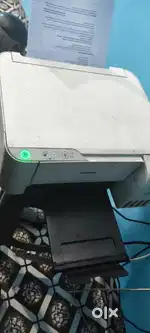 Epson L3216