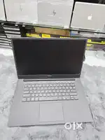 Dell 5540 i9 9th Gen  32GB RAM  512GB SSD + 4GB Quadro GPU