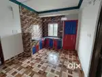 ROOM RENT FOR FAMILY PERSONS (NO BACHELORS ALLOWED)