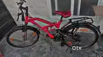 Brute+ ( negotiable)