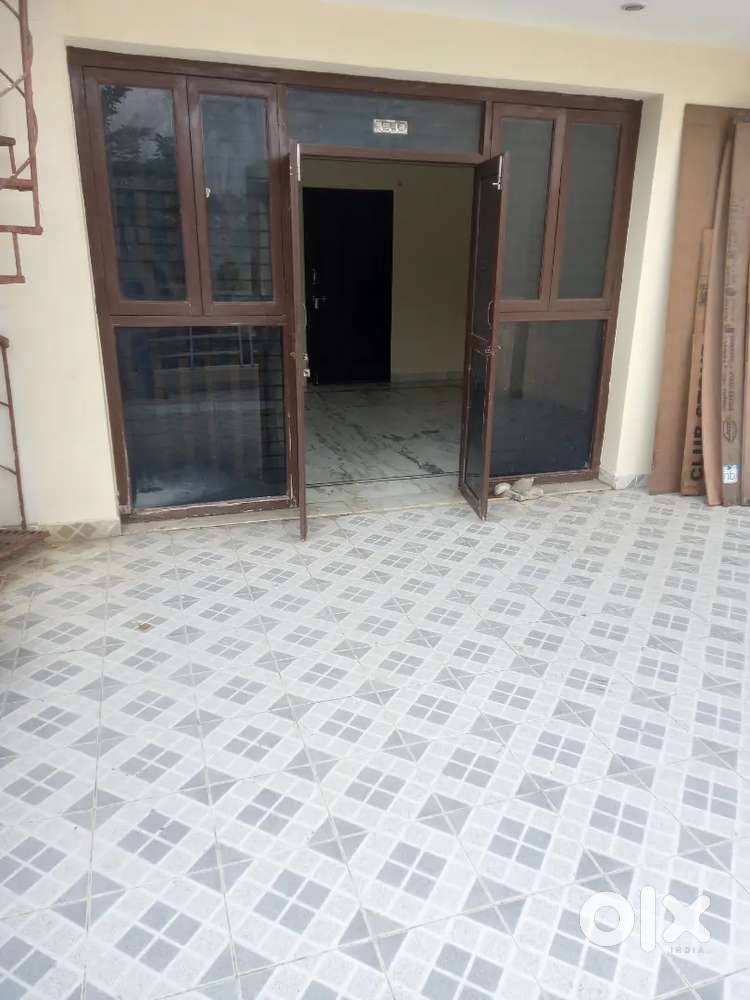 5BHK DUPLEX SCHOOL BUILDING FOR RENT SHAIKPET FAMILIE'S AND COMMERCIAL