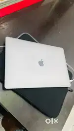 Apple Macbook Pro